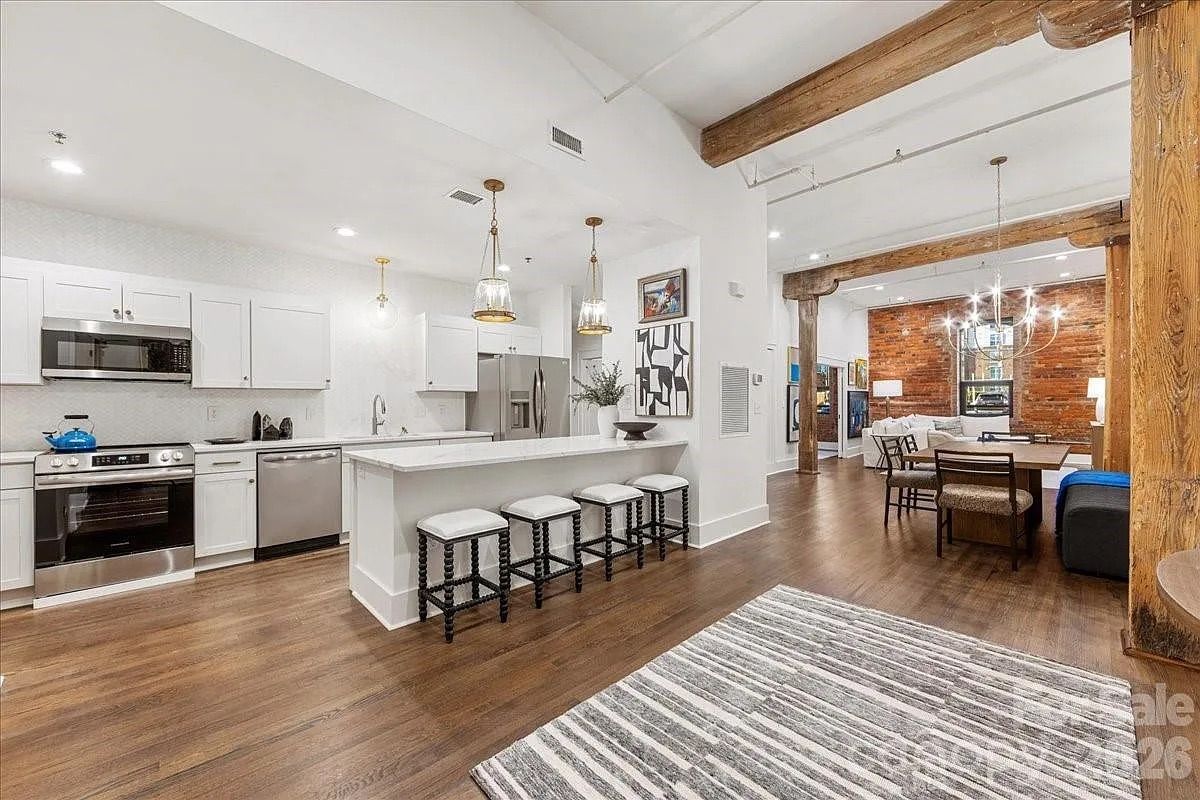 house for sale in charlotte