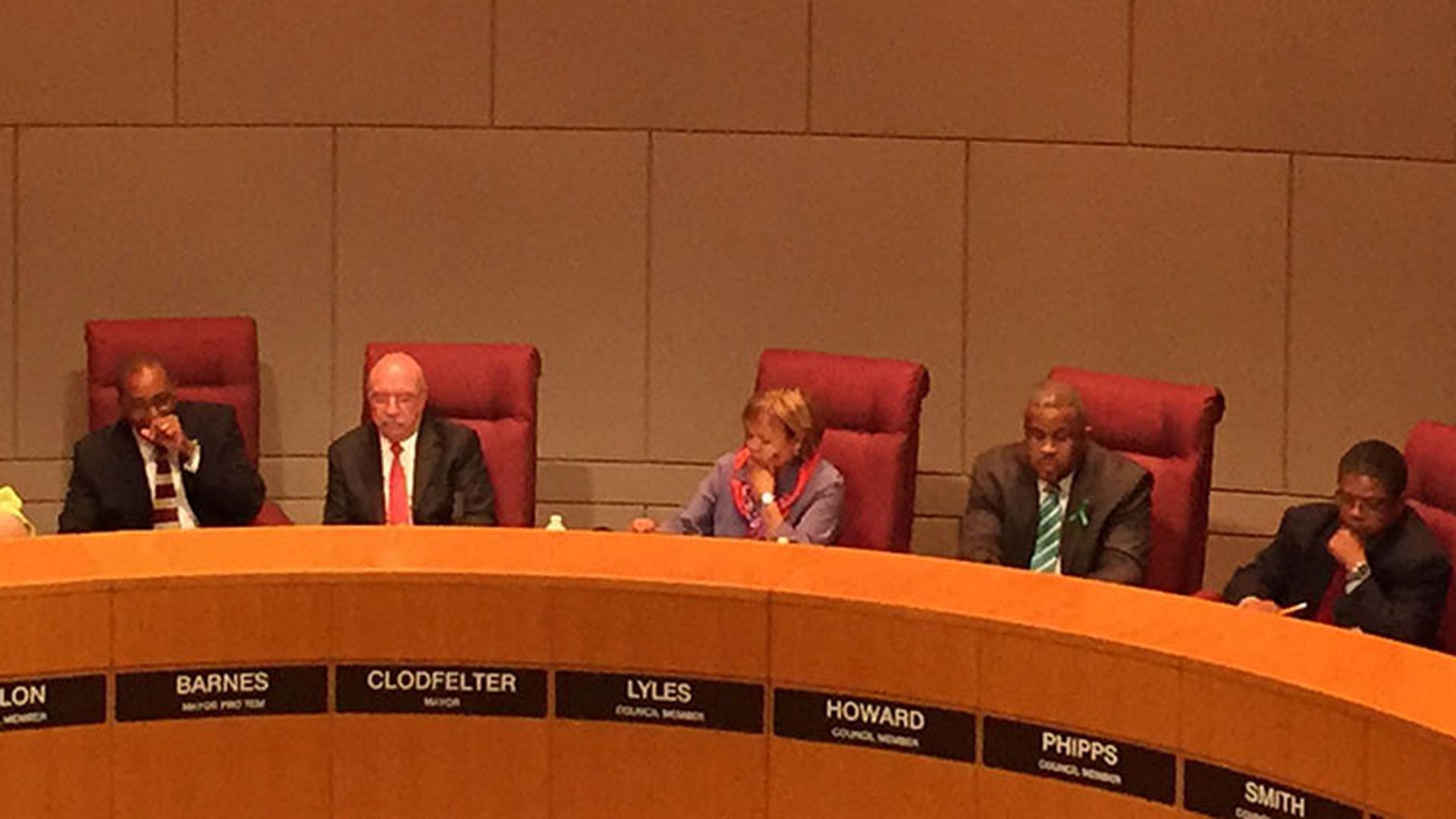 charlotte-city-council