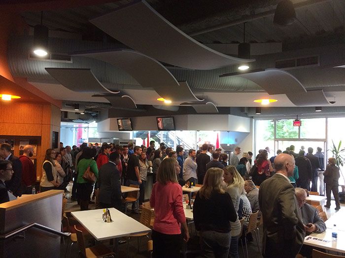 red-ventures-employees