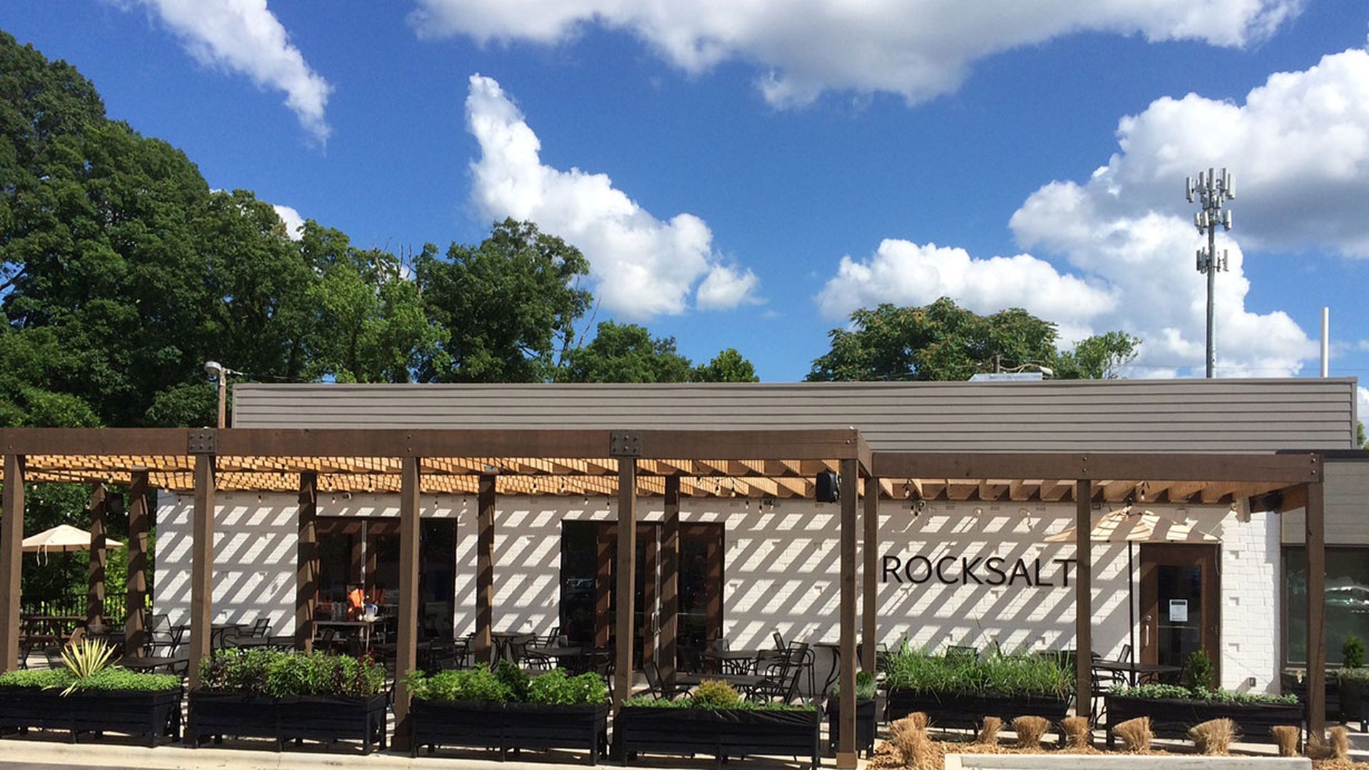 rocksalt-charlotte-myers-park