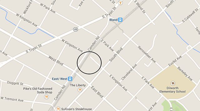 south-end-chalk-board-location