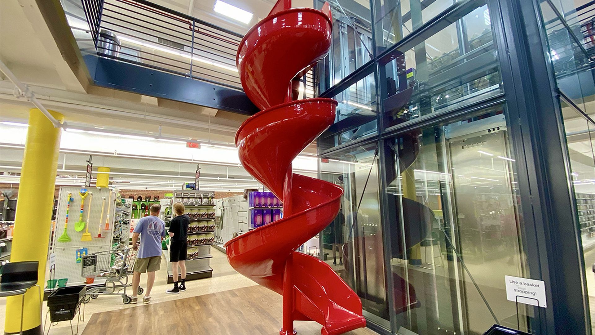 blackhawk hardware slide 2