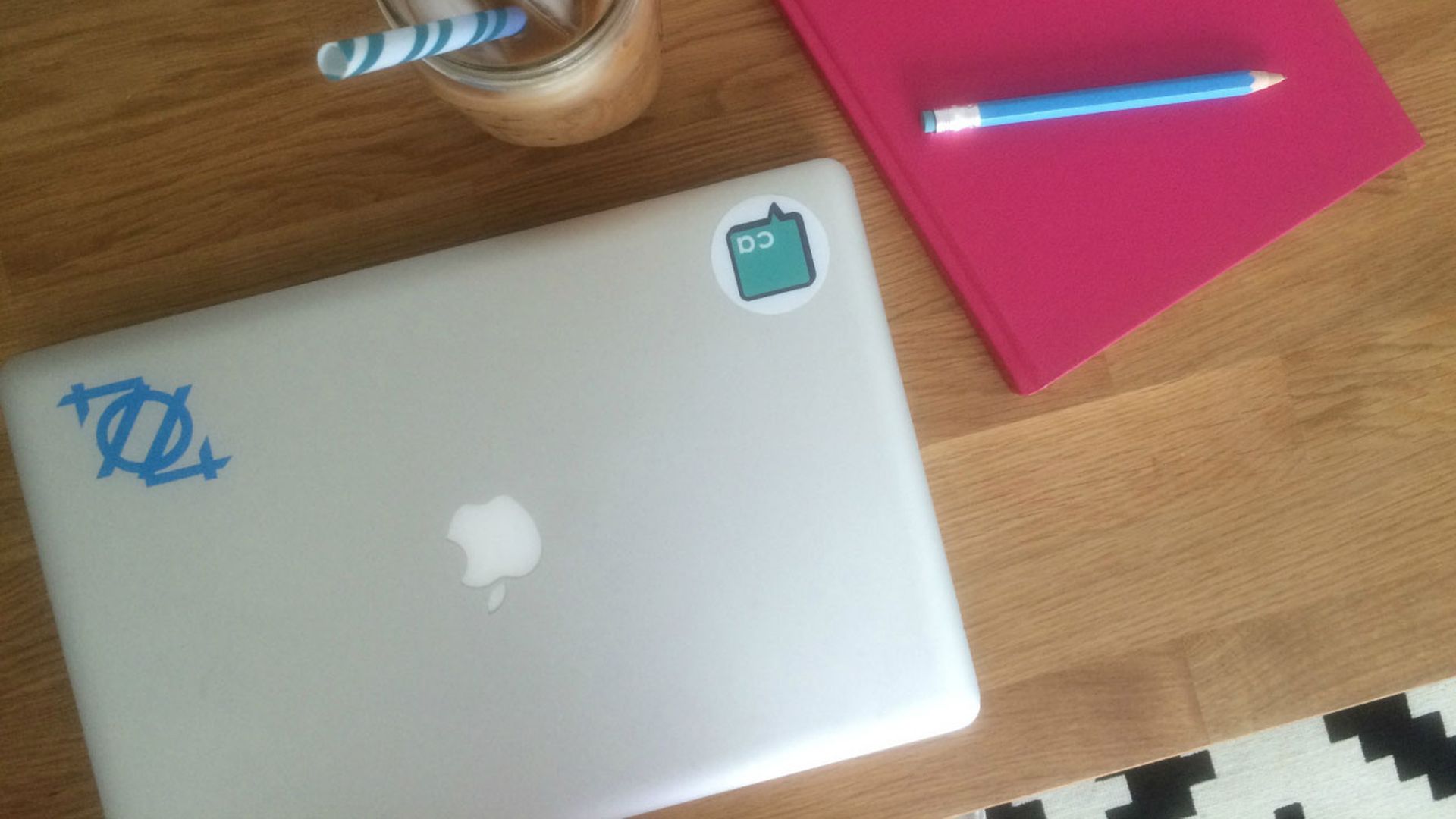 katie-levans-charlotte-agenda