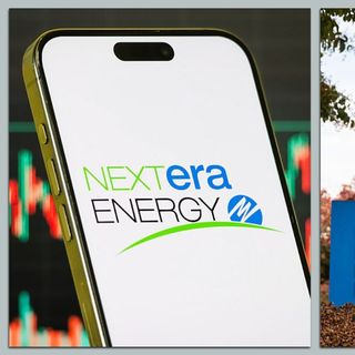 The future of the NextEra-Dominion megadeal