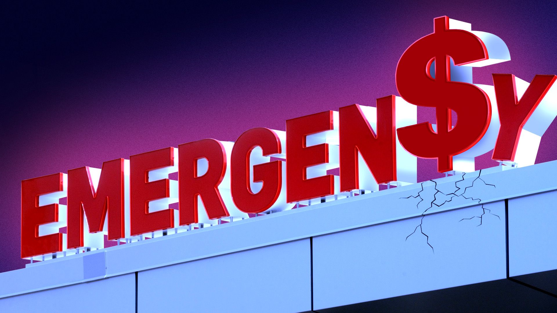 axios.com - Maya Goldman - HHS takes another swing at drug discount overhaul