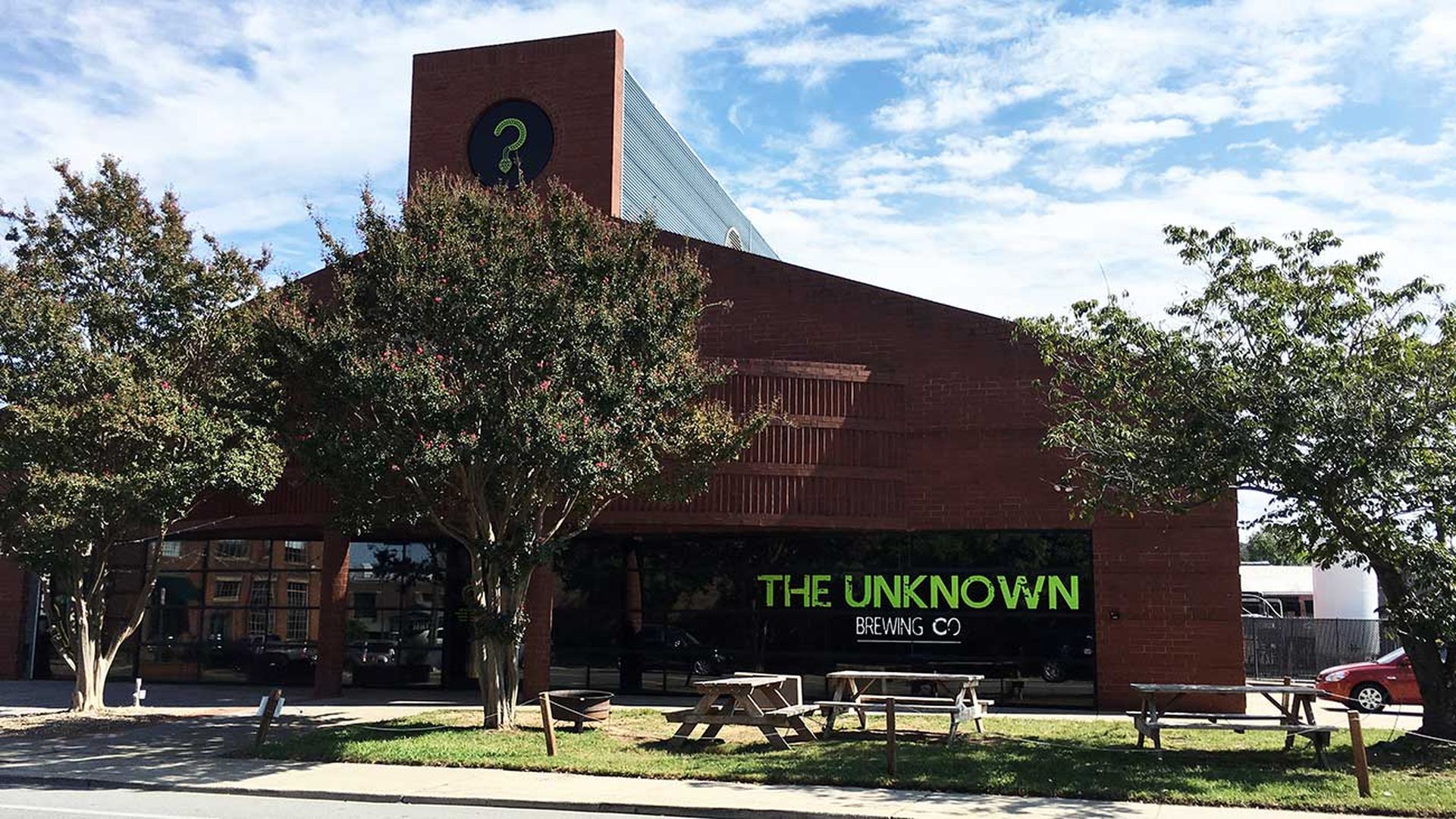 unknown-brewing-in-charlotte