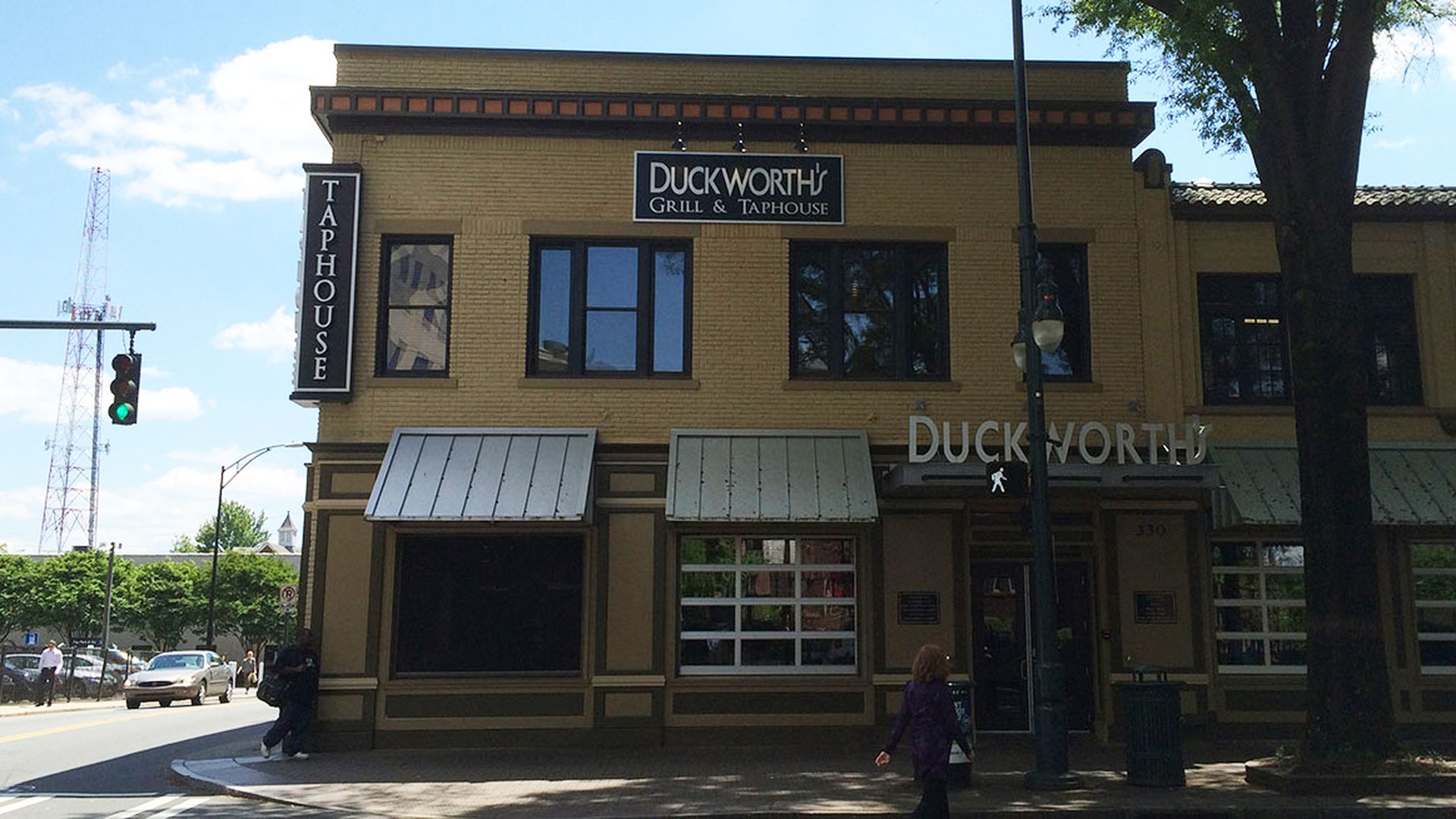 duckworths-uptown-charlotte