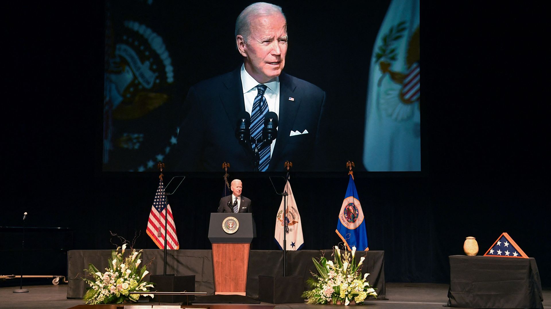 biden