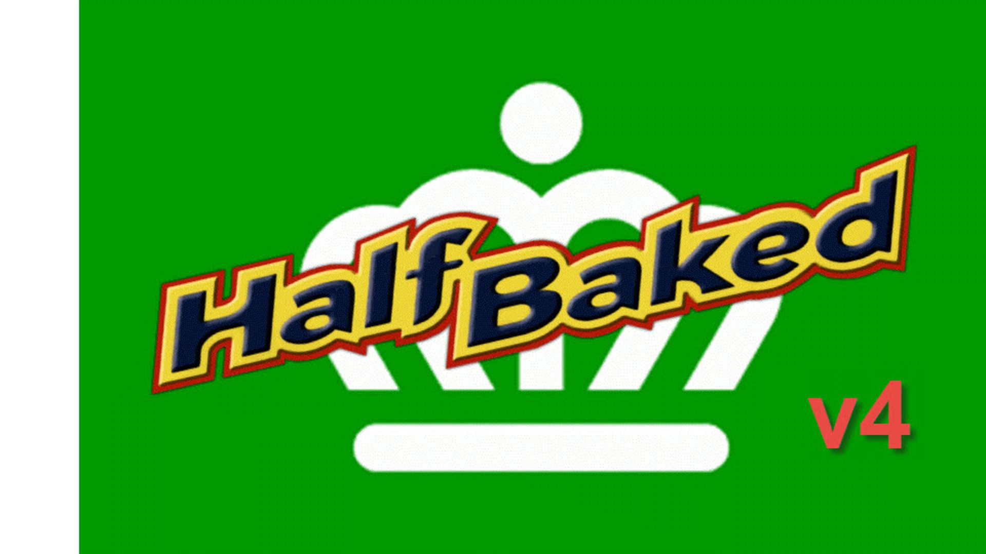 half-baked-ideas-for-charlotte