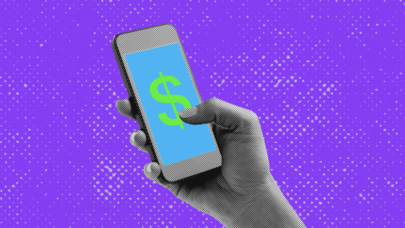 How a TikTok shut down could affect small businesses