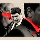 Exclusive: Rubio's secret squeeze on Raul Castro's Cuba