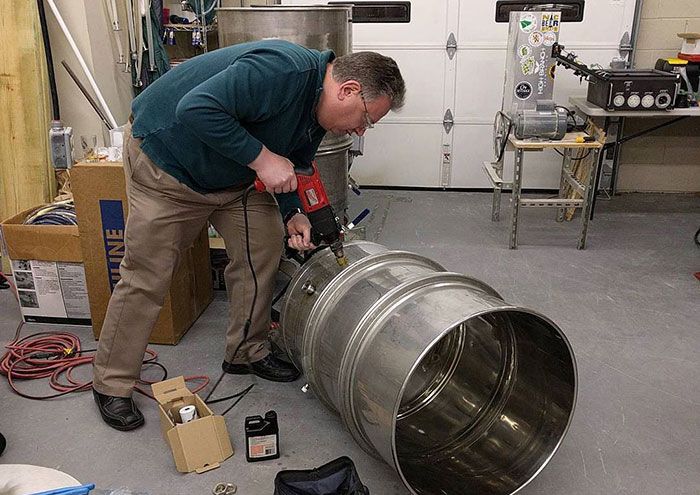 thirsty-nomad-brewing-equipment