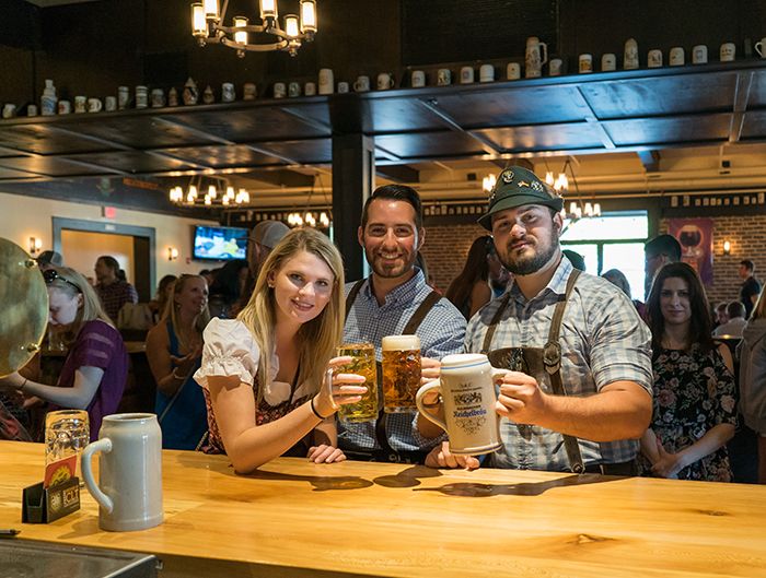 mecktoberfest-at-OMB-charlotte