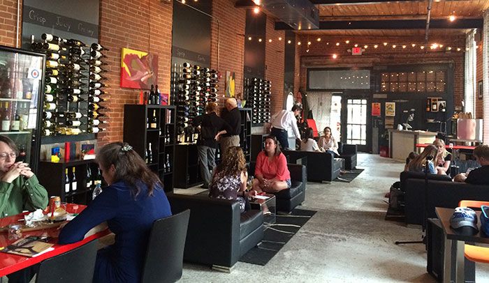 vin-master-charlotte