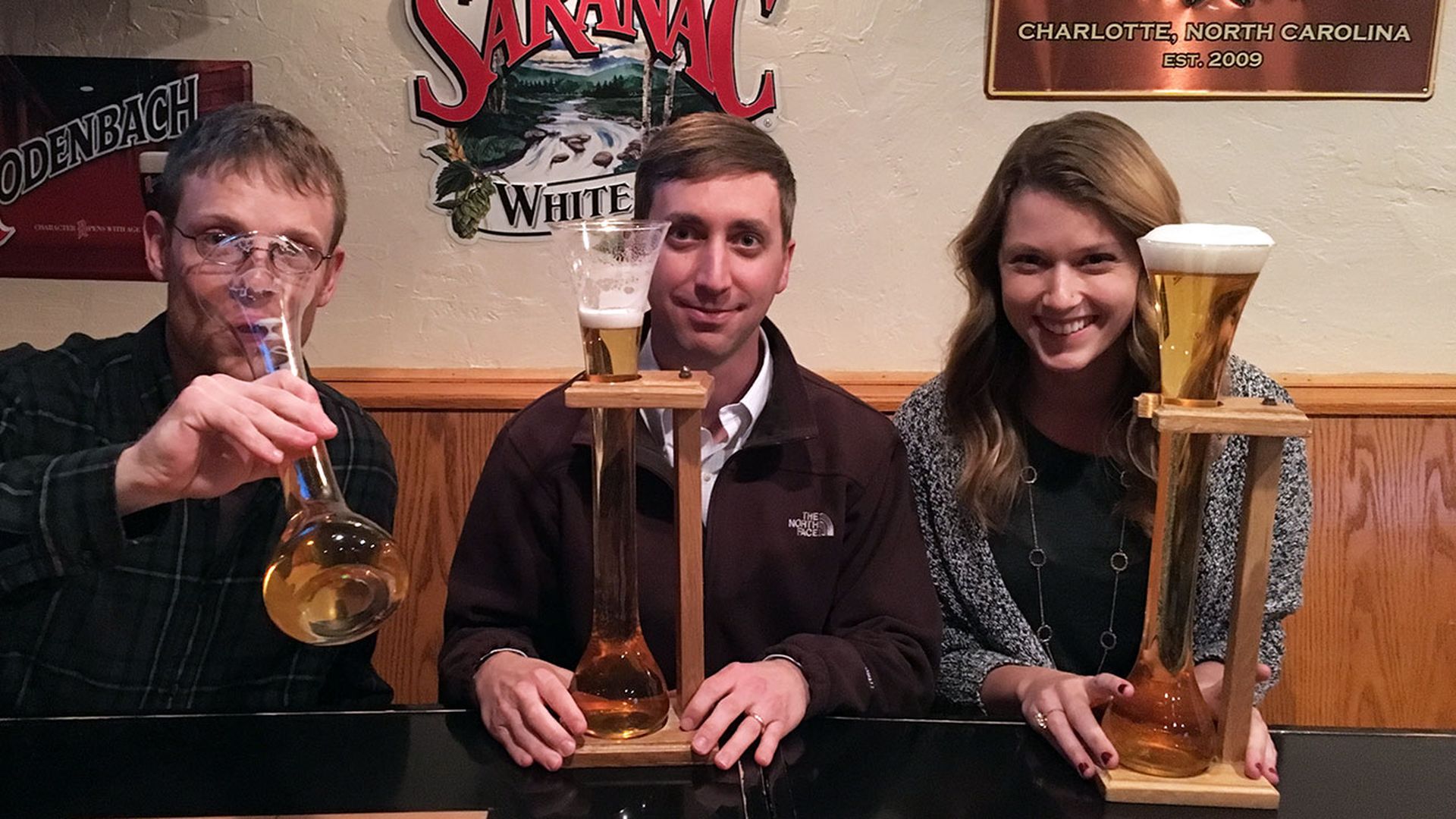 beer-yard-sir-edmond-halleys-charlotte