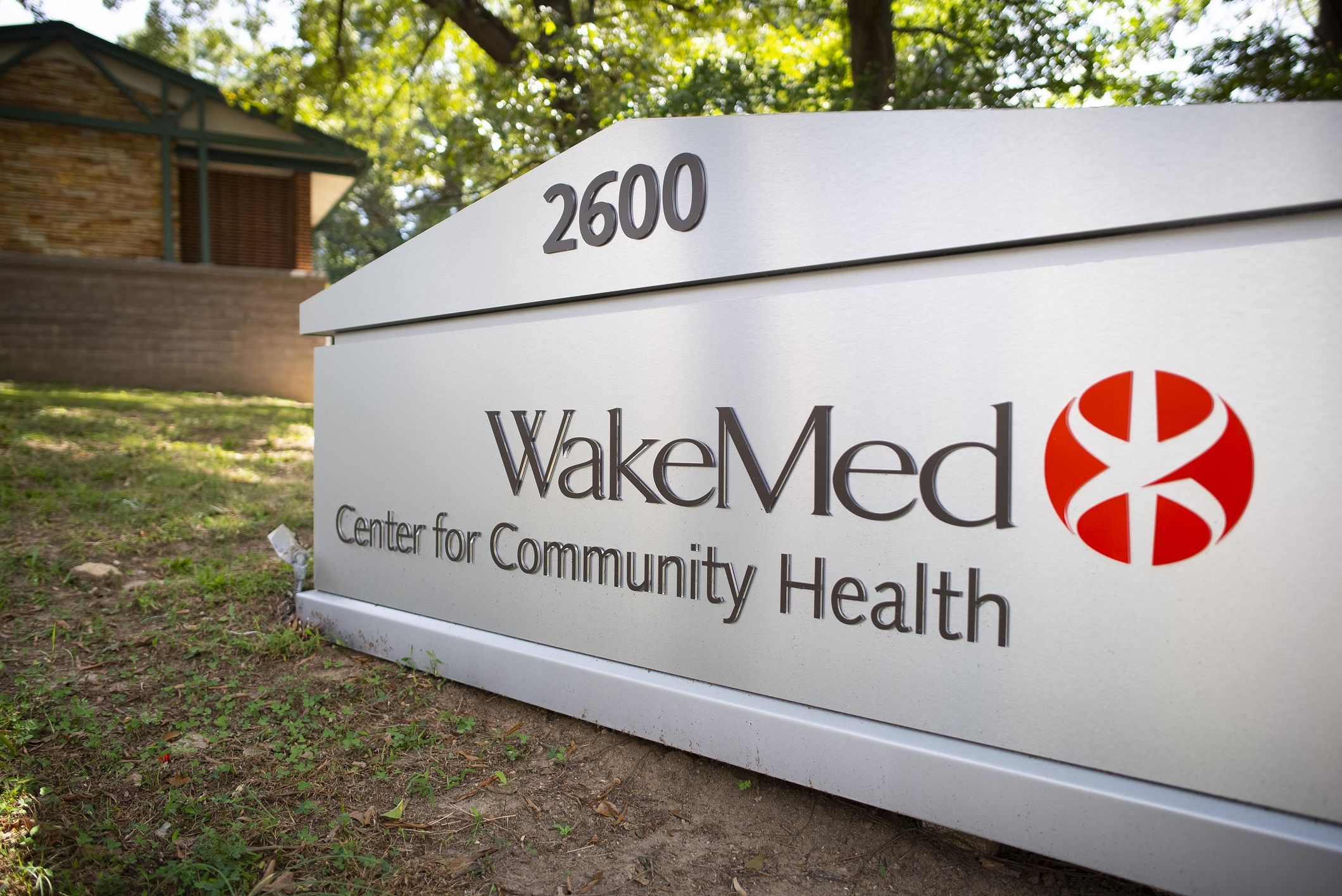 axios.com - Zachery Eanes - WakeMed moves to combine with Atrium Health in a major health care merger