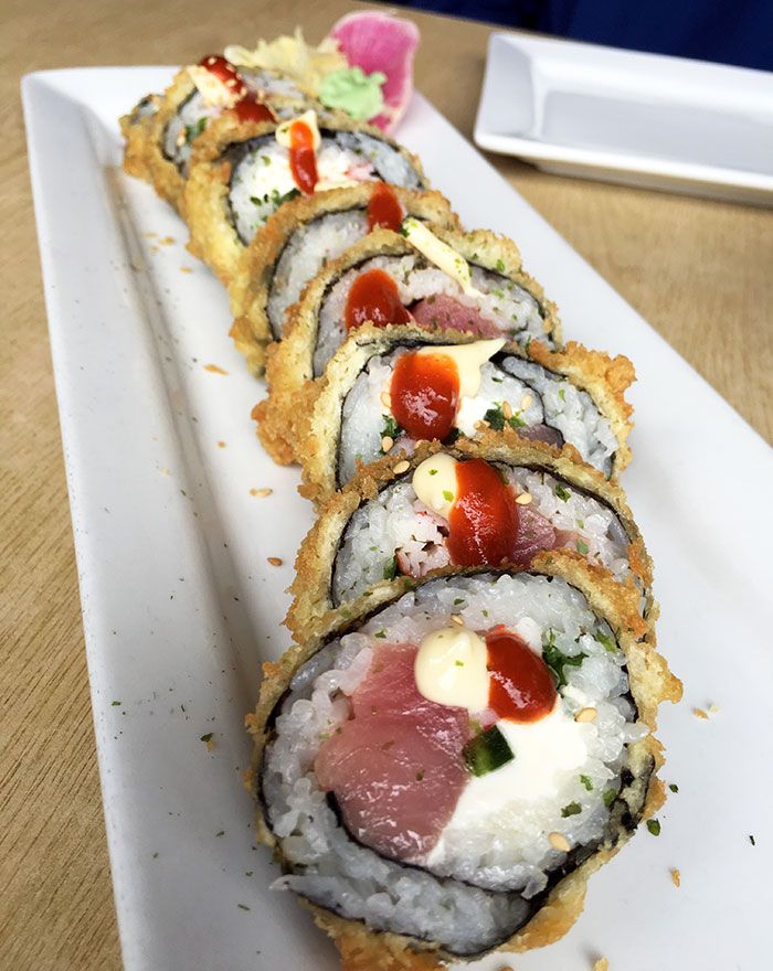 mark's-roll-cowfish-charlotte-sushi