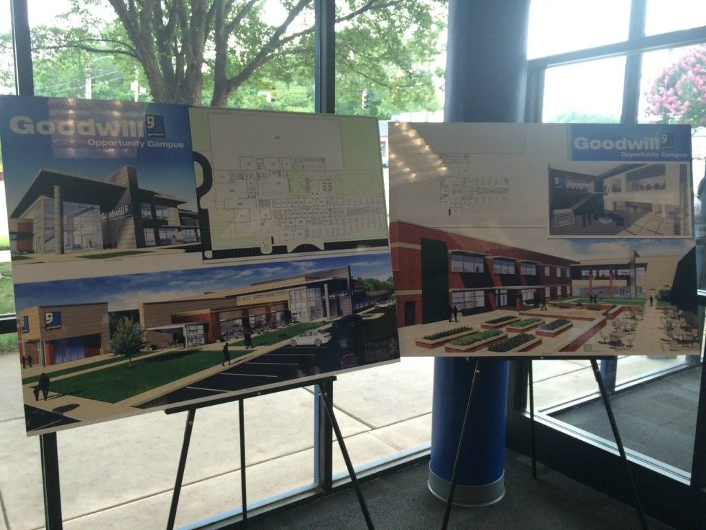 goodwill-opportunity-campus