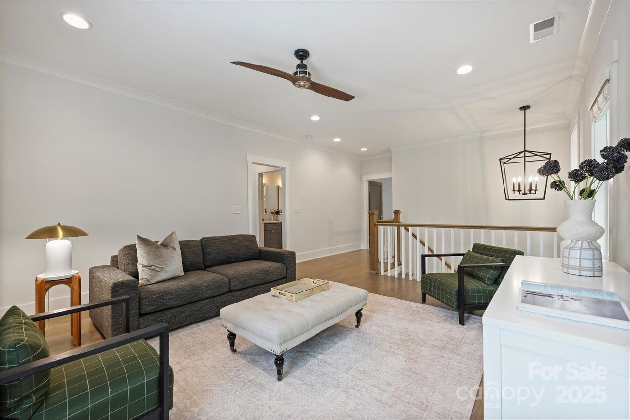 houses for sale in charlotte