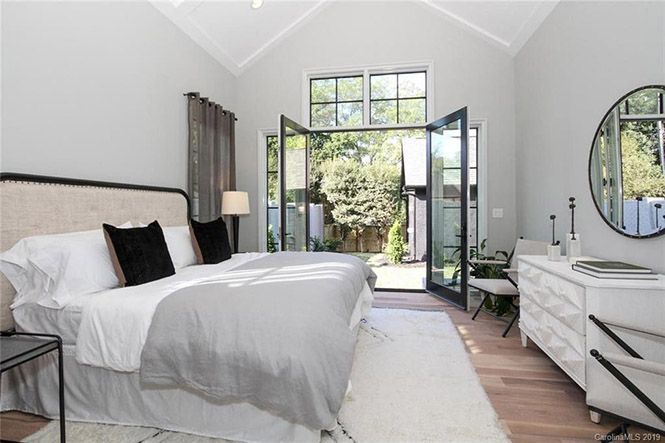 1344 Biltmore Drive master