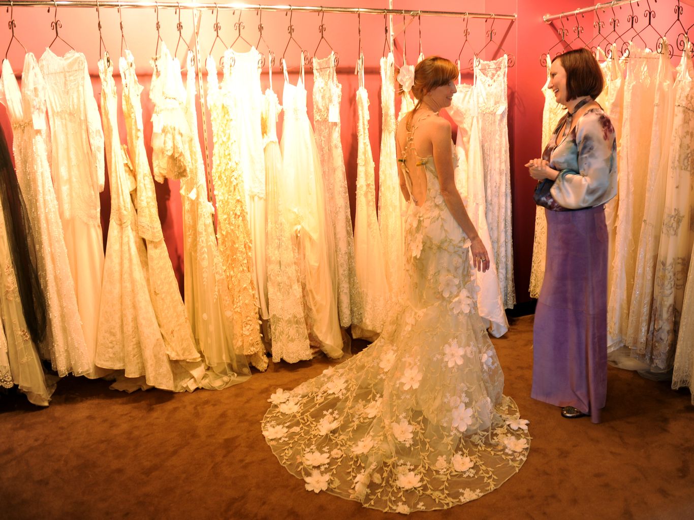Dresses stores sales