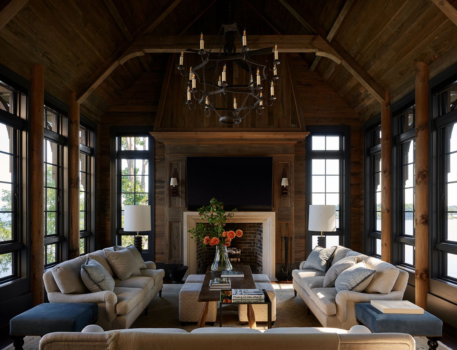 Home of the Year Axios Charlotte