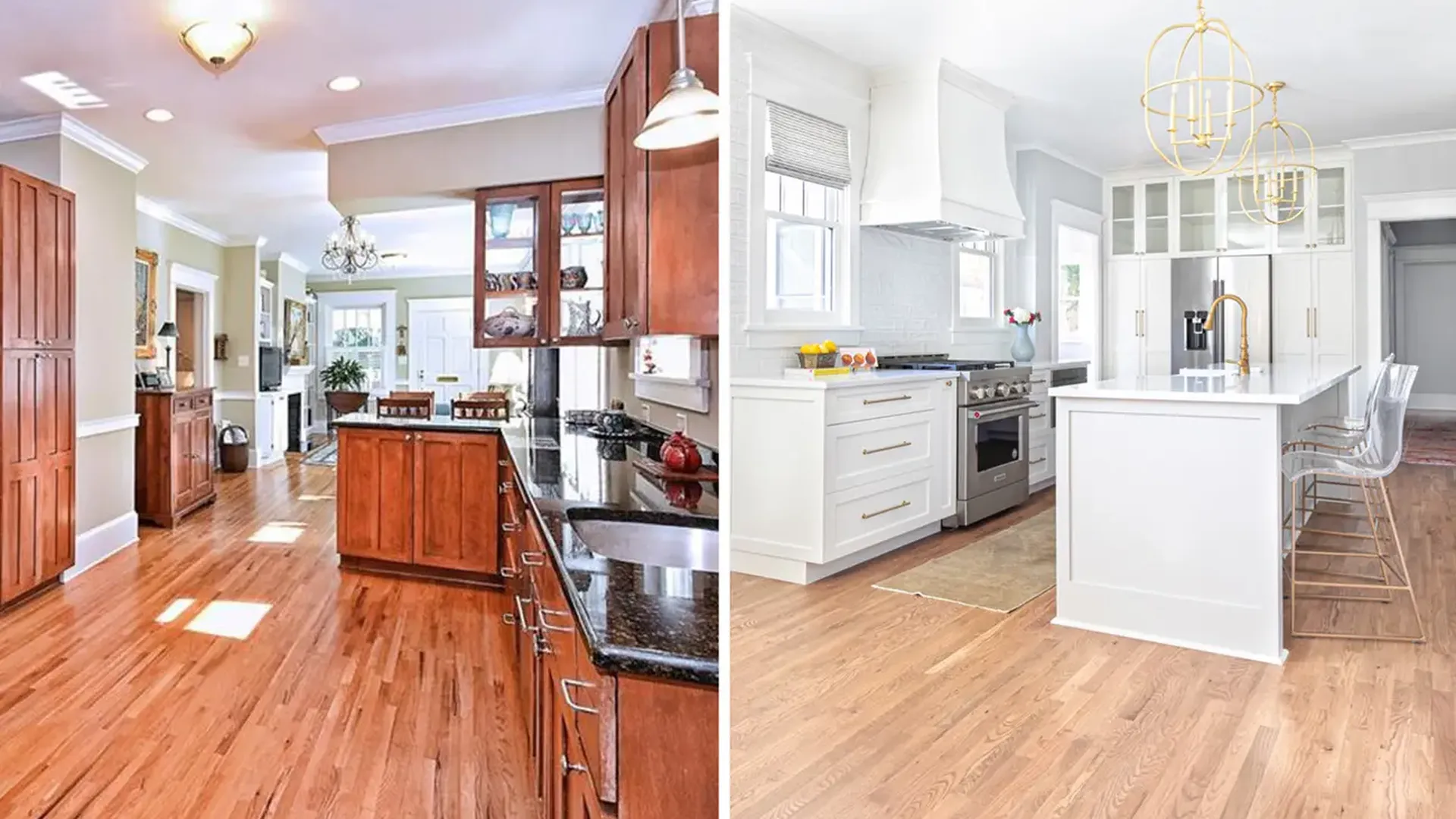 axios charlotte home of the year 2022 best before and afte