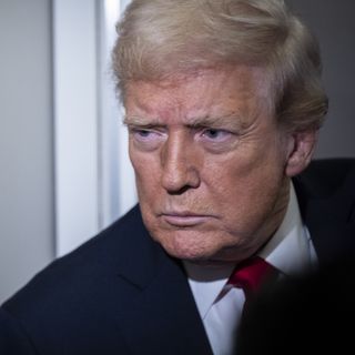 Trump admin cracks down on Afghan immigrants after National Guard shooting