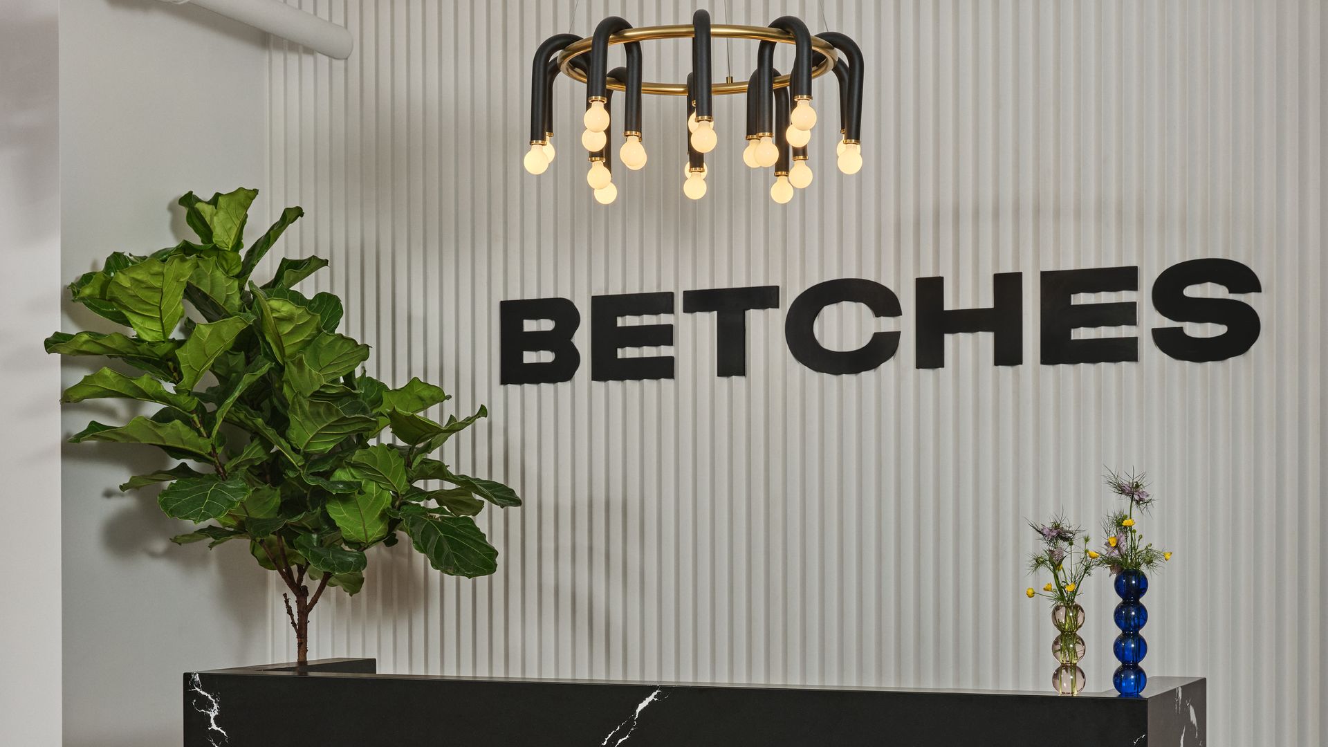 Photo courtesy of Betches