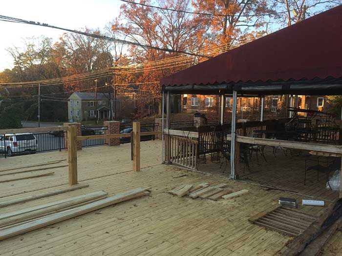 ed's-back-patio-dilworth-charlotte