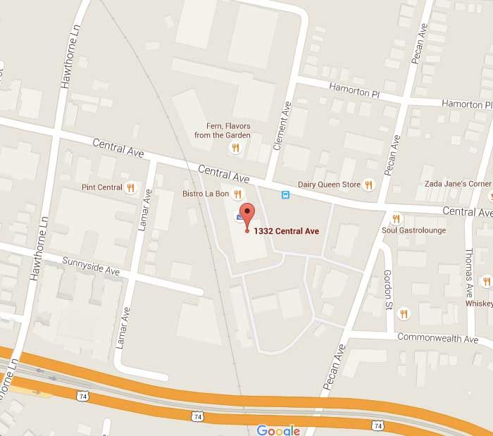 plaza-midwood-abc-store-map