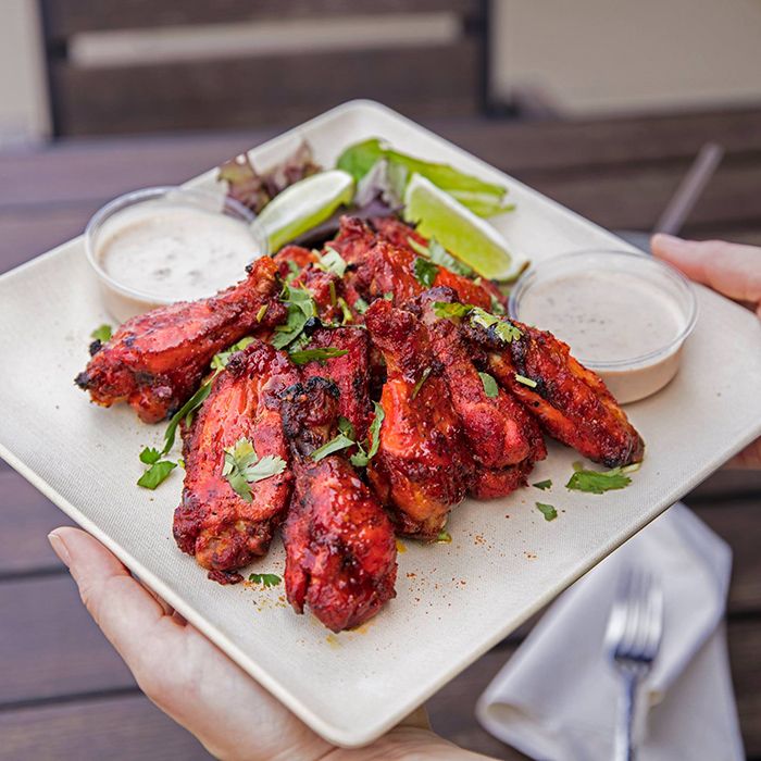 wings-at-tadur-indian-kitchen-southpark-charlotte