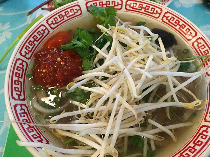 Garnished-and-Seasoned-Pho