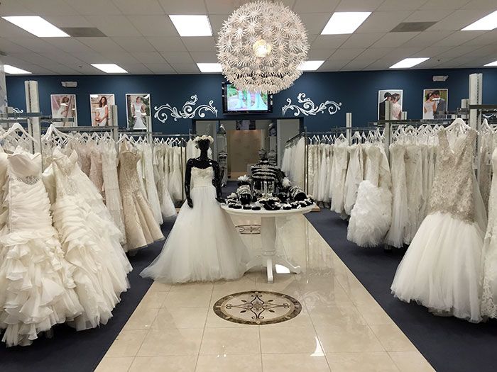 new-york-bride-display