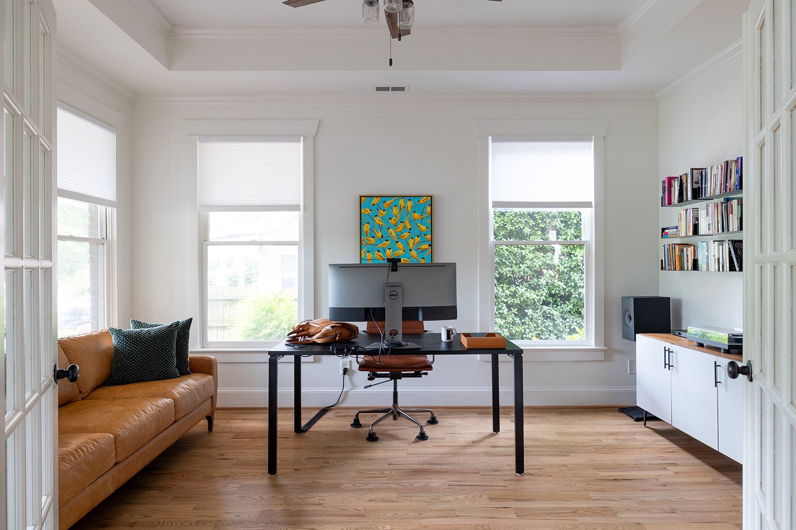 houses with pools for sale in charlotte