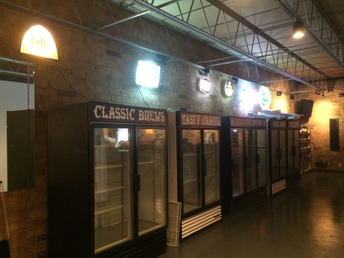 beer cases bulldog beer and wine charlotte