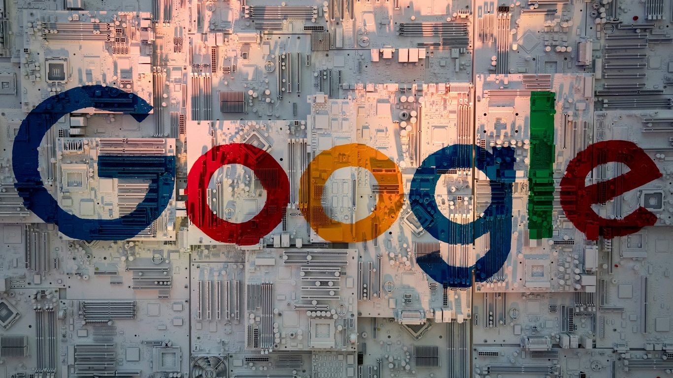 Google's footprint in Central Ohio grows with new data centers in Columbus, Lancaster - Vimarsana News