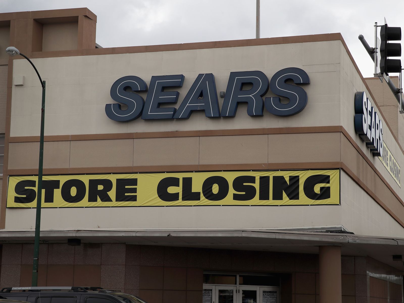 の*太様 USA製 SEARS 裏地無し 42-44 L tall 1527762781587.jpg