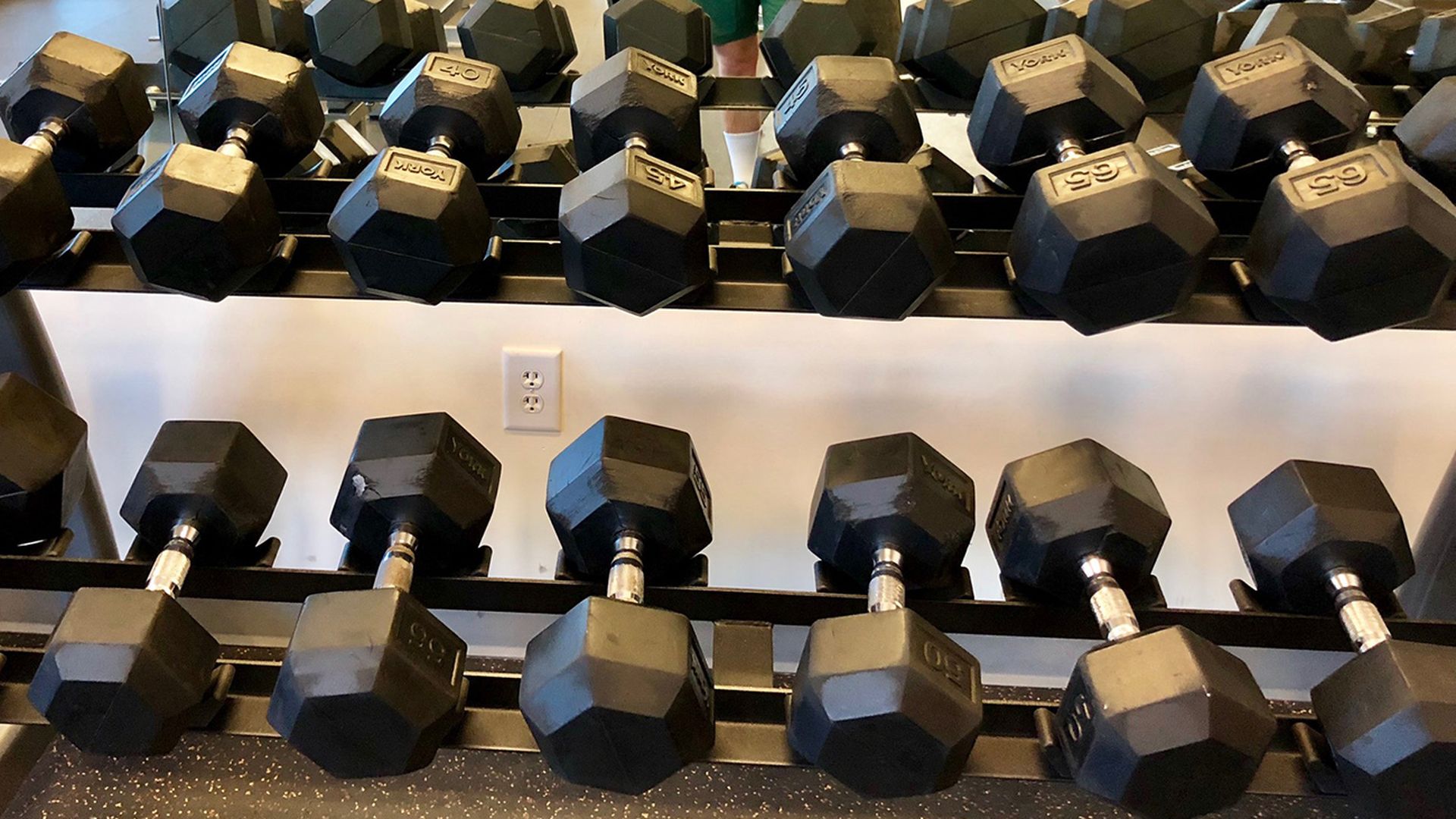 confessions-of-a-fitness-coach-charlotte