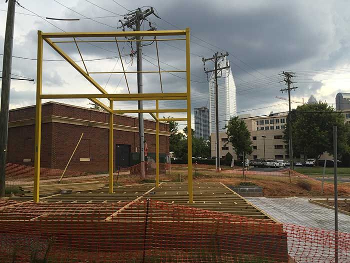 rail-trail-porch-swing-construx-view