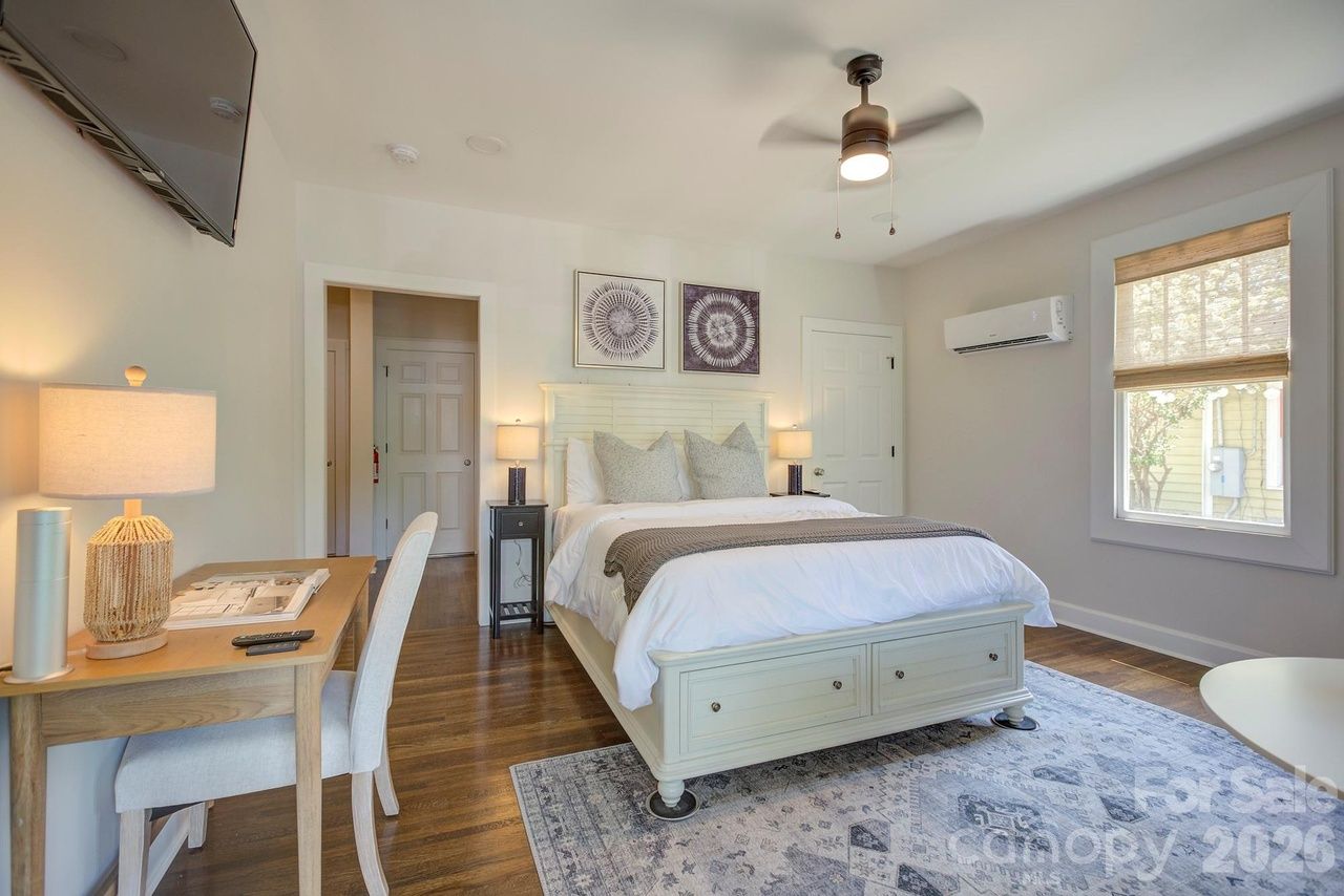 charlotte home for sale
