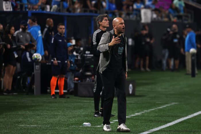 Miguel Angel Ramirez