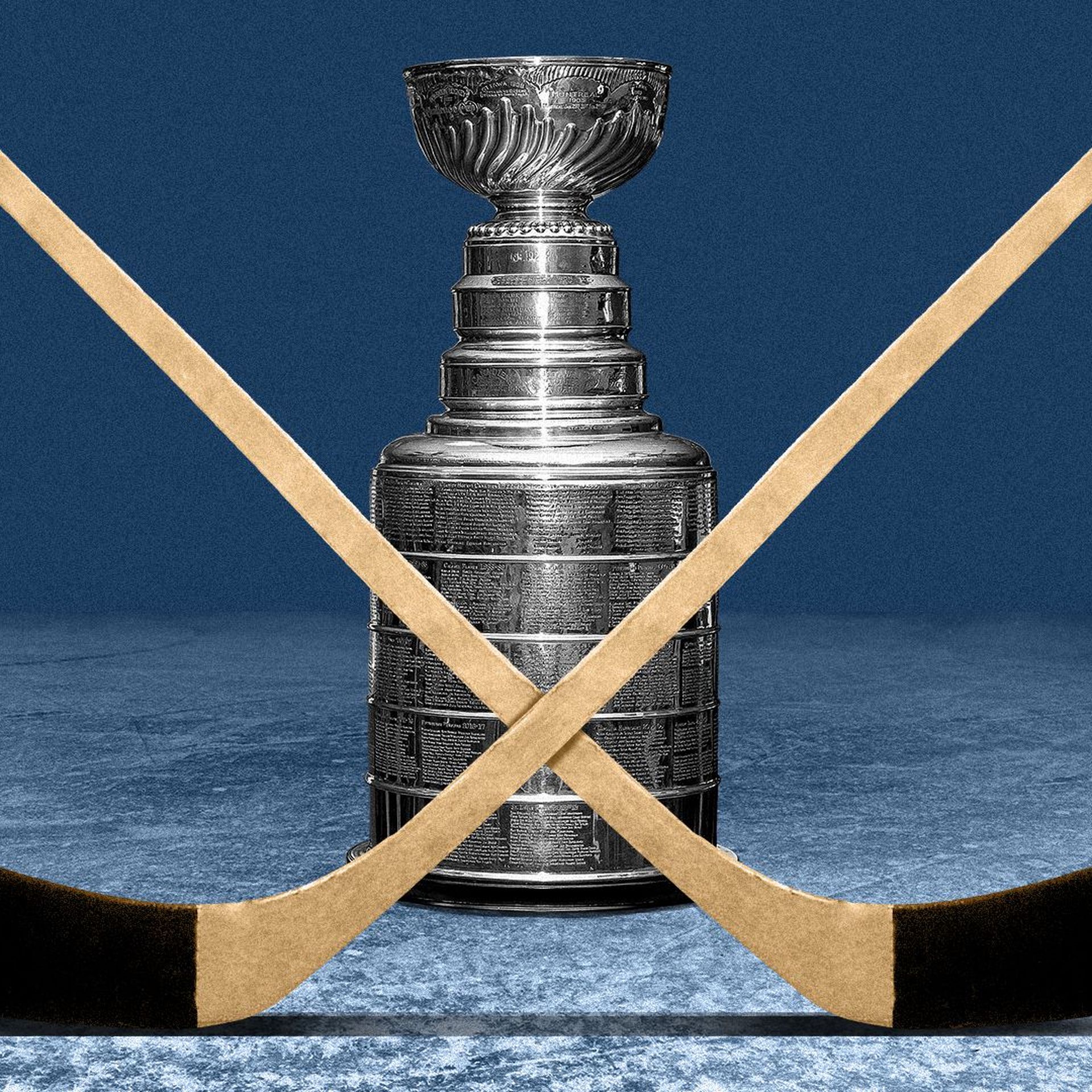 2022 Stanley Cup playoffs - Why the Lightning's three-peat quest will be so  difficult - ESPN