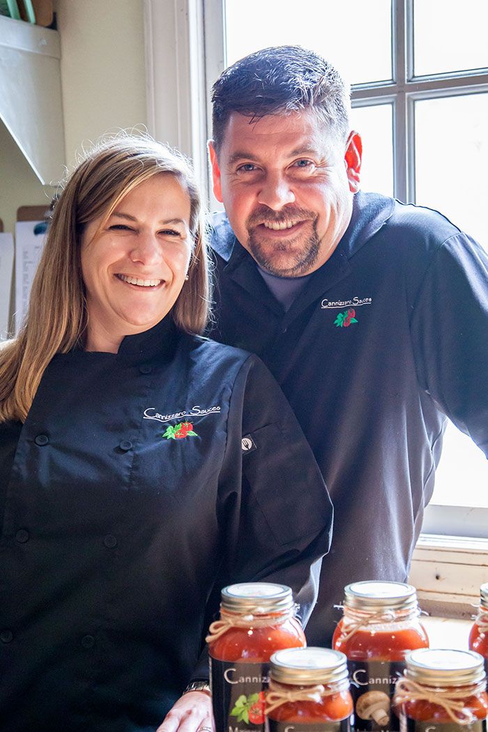 Andy-and-Melanie-Cannizzaro-Tritten