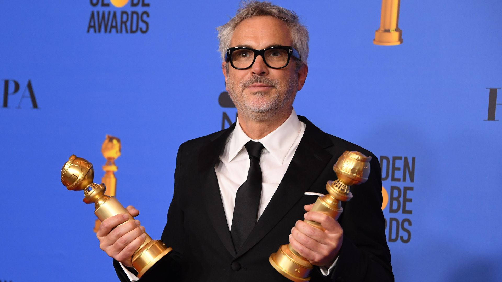 Roma's Alfonso Curaon