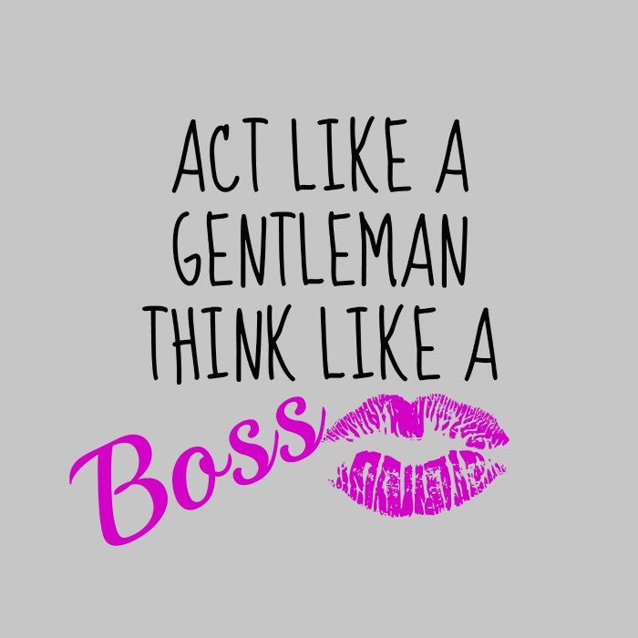 Based on this original