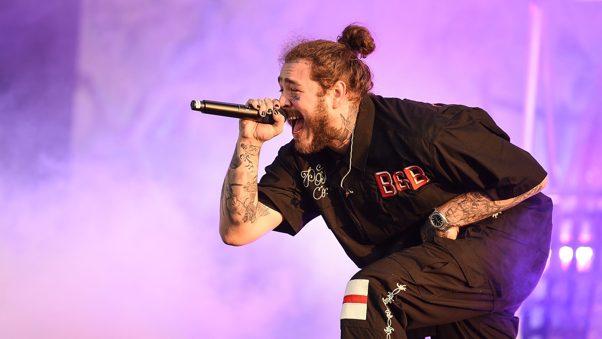 post malone