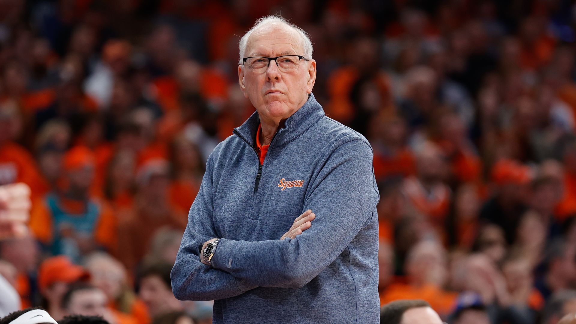 jim boeheim