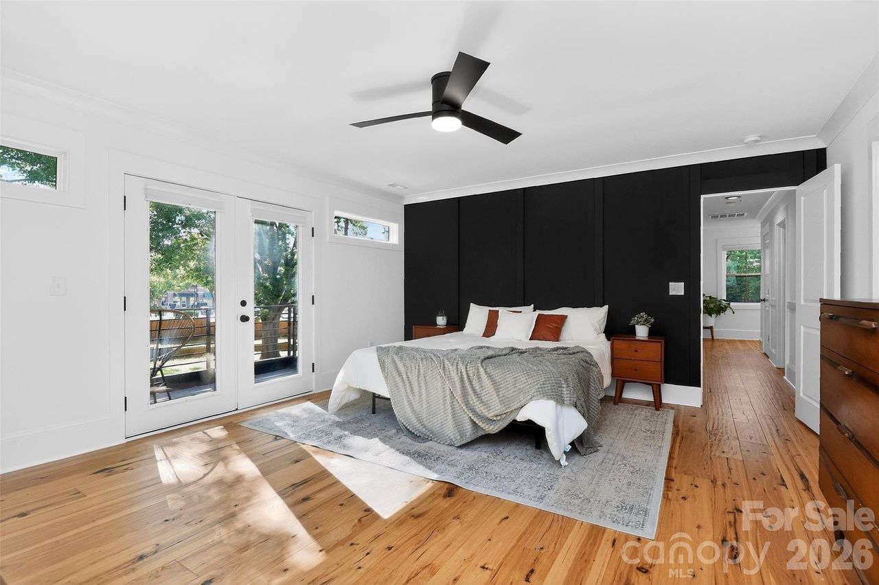 houses for sale in charlotte