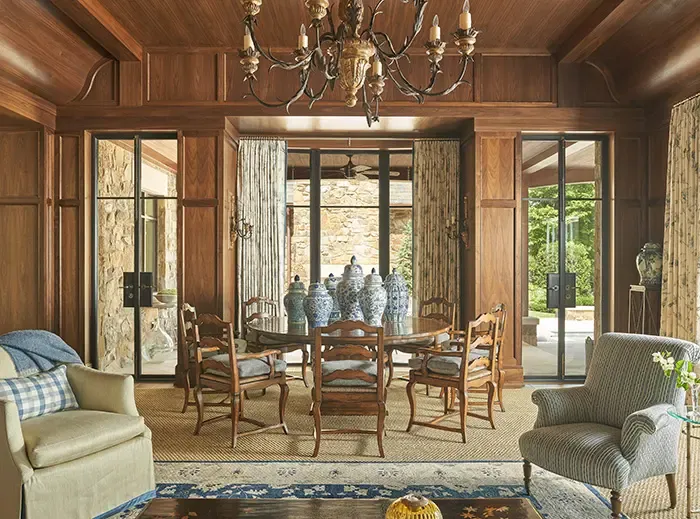 axios-charlotte-home-of-the-year-2022-walnut-detail